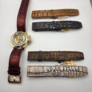 Invicta Woman's Russian Diver 1959